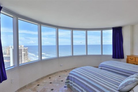 Condominio en venta en Daytona Beach, Florida, 2 dormitorios, 118.45 m2 № 2145563 - foto 28