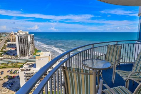Condominio en venta en Daytona Beach, Florida, 2 dormitorios, 118.45 m2 № 2145563 - foto 6