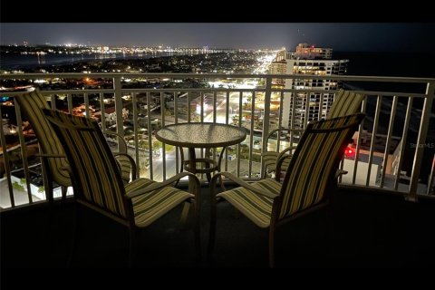 Condominio en venta en Daytona Beach, Florida, 2 dormitorios, 118.45 m2 № 2145563 - foto 10