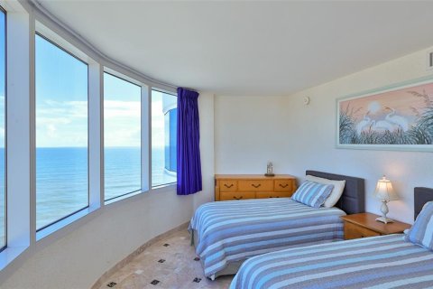 Condominio en venta en Daytona Beach, Florida, 2 dormitorios, 118.45 m2 № 2145563 - foto 27