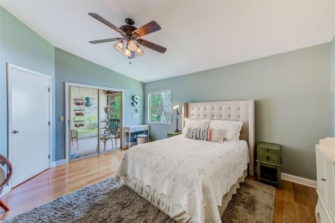 Condominio en venta en Palm Harbor, Florida, 2 dormitorios, 131.46 m2 № 1910715 - foto 19