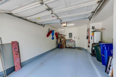 Condominio en venta en Palm Harbor, Florida, 2 dormitorios, 131.46 m2 № 1910715 - foto 29