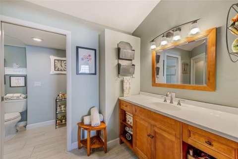 Condominio en venta en Palm Harbor, Florida, 2 dormitorios, 131.46 m2 № 1910715 - foto 21