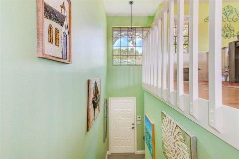 Condominio en venta en Palm Harbor, Florida, 2 dormitorios, 131.46 m2 № 1910715 - foto 4