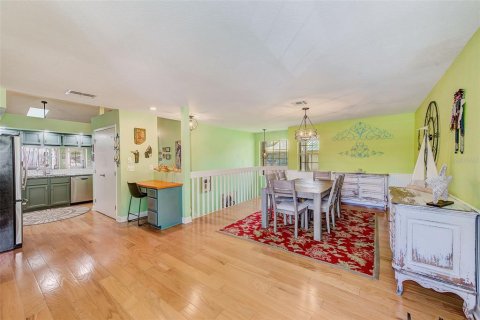 Condominio en venta en Palm Harbor, Florida, 2 dormitorios, 131.46 m2 № 1910715 - foto 17