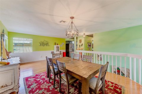 Condominio en venta en Palm Harbor, Florida, 2 dormitorios, 131.46 m2 № 1910715 - foto 18