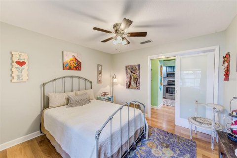 Condominio en venta en Palm Harbor, Florida, 2 dormitorios, 131.46 m2 № 1910715 - foto 25