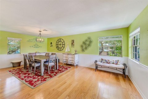 Condominio en venta en Palm Harbor, Florida, 2 dormitorios, 131.46 m2 № 1910715 - foto 14