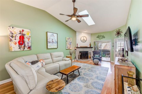 Condominio en venta en Palm Harbor, Florida, 2 dormitorios, 131.46 m2 № 1910715 - foto 5