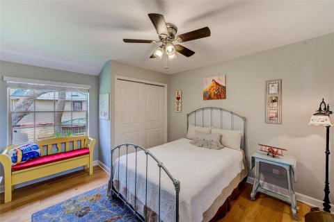 Condominio en venta en Palm Harbor, Florida, 2 dormitorios, 131.46 m2 № 1910715 - foto 24