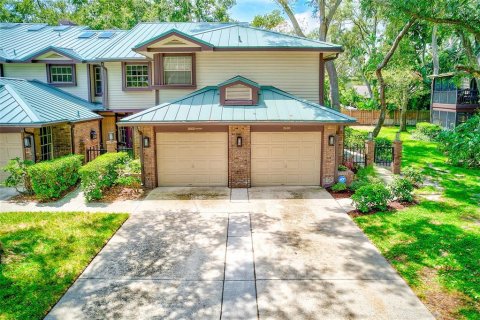 Condominio en venta en Palm Harbor, Florida, 2 dormitorios, 131.46 m2 № 1910715 - foto 1