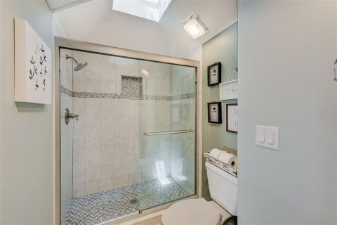 Condominio en venta en Palm Harbor, Florida, 2 dormitorios, 131.46 m2 № 1910715 - foto 22