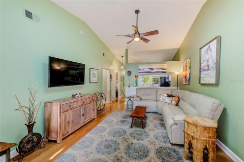 Condominio en venta en Palm Harbor, Florida, 2 dormitorios, 131.46 m2 № 1910715 - foto 7