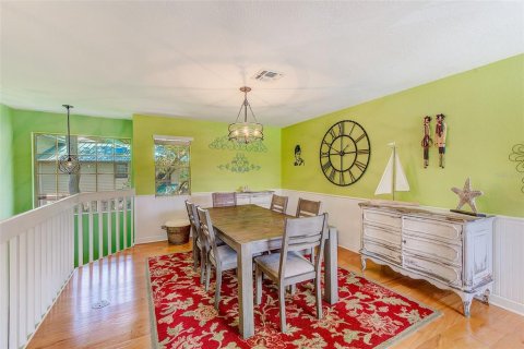 Condominio en venta en Palm Harbor, Florida, 2 dormitorios, 131.46 m2 № 1910715 - foto 16
