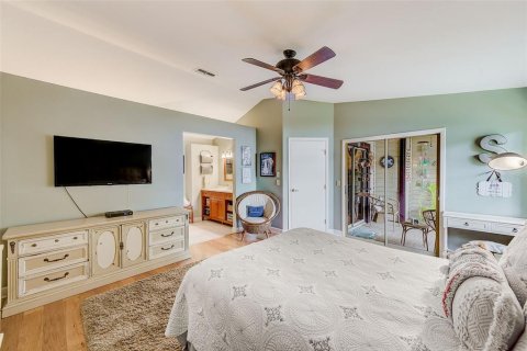 Condominio en venta en Palm Harbor, Florida, 2 dormitorios, 131.46 m2 № 1910715 - foto 20