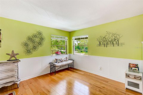 Condominio en venta en Palm Harbor, Florida, 2 dormitorios, 131.46 m2 № 1910715 - foto 15