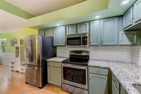 Condominio en venta en Palm Harbor, Florida, 2 dormitorios, 131.46 m2 № 1910715 - foto 11