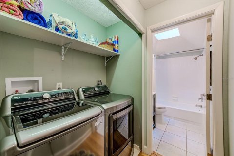 Condominio en venta en Palm Harbor, Florida, 2 dormitorios, 131.46 m2 № 1910715 - foto 26