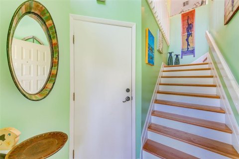 Condominio en venta en Palm Harbor, Florida, 2 dormitorios, 131.46 m2 № 1910715 - foto 3