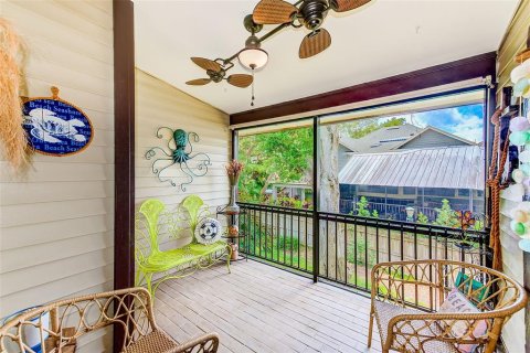 Condominio en venta en Palm Harbor, Florida, 2 dormitorios, 131.46 m2 № 1910715 - foto 28