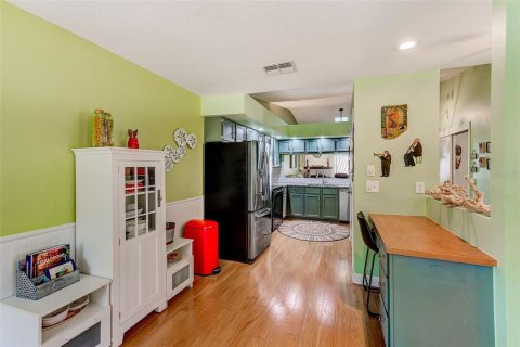 Condominio en venta en Palm Harbor, Florida, 2 dormitorios, 131.46 m2 № 1910715 - foto 13