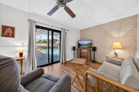 Casa en venta en Sunrise, Florida, 3 dormitorios, 133.5 m2 № 2378846 - foto 15