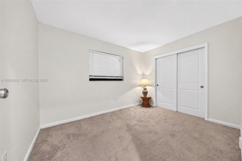 Casa en venta en Sunrise, Florida, 3 dormitorios, 133.5 m2 № 2378846 - foto 20