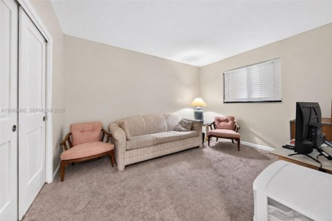 Casa en venta en Sunrise, Florida, 3 dormitorios, 133.5 m2 № 2378846 - foto 19
