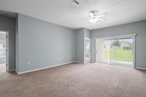 House in Spring Hill, Florida 3 bedrooms, 149.29 sq.m. № 1827053 - photo 18