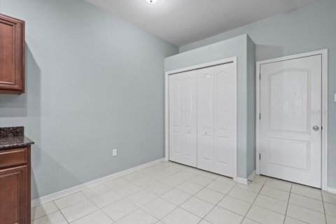House in Spring Hill, Florida 3 bedrooms, 149.29 sq.m. № 1827053 - photo 12
