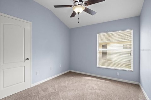 House in Spring Hill, Florida 3 bedrooms, 149.29 sq.m. № 1827053 - photo 27