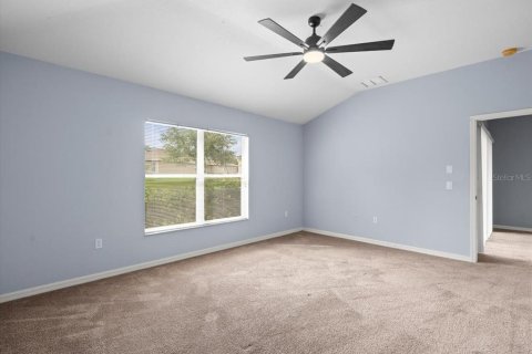 House in Spring Hill, Florida 3 bedrooms, 149.29 sq.m. № 1827053 - photo 24