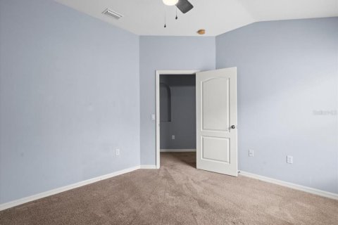 House in Spring Hill, Florida 3 bedrooms, 149.29 sq.m. № 1827053 - photo 30