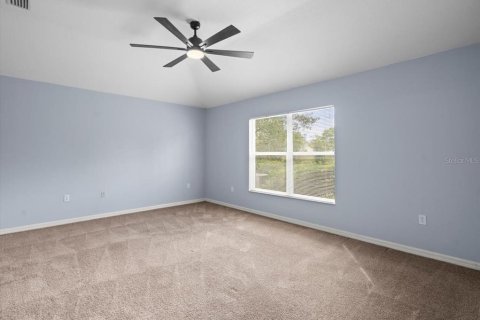 House in Spring Hill, Florida 3 bedrooms, 149.29 sq.m. № 1827053 - photo 22