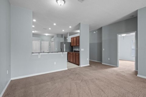 House in Spring Hill, Florida 3 bedrooms, 149.29 sq.m. № 1827053 - photo 17