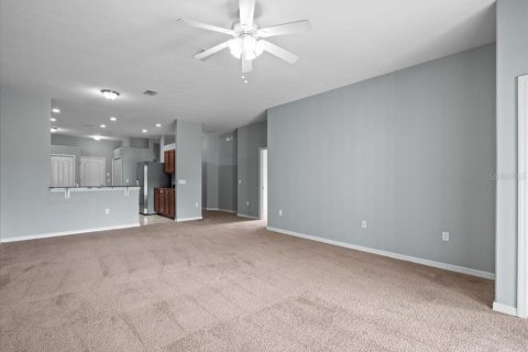 House in Spring Hill, Florida 3 bedrooms, 149.29 sq.m. № 1827053 - photo 21