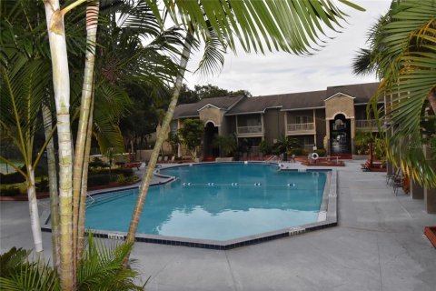 Condo in Altamonte Springs, Florida, 1 bedroom  № 1879764 - photo 14