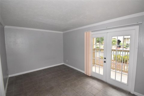 Condo in Altamonte Springs, Florida, 1 bedroom  № 1879764 - photo 5