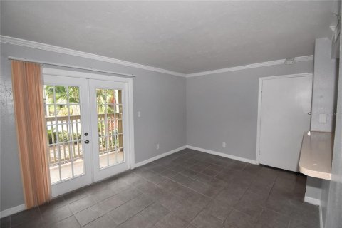 Condo in Altamonte Springs, Florida, 1 bedroom  № 1879764 - photo 19