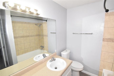 Condo in Altamonte Springs, Florida, 1 bedroom  № 1879764 - photo 20