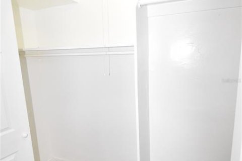 Condo in Altamonte Springs, Florida, 1 bedroom  № 1879764 - photo 22