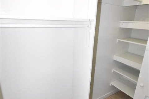 Condo in Altamonte Springs, Florida, 1 bedroom  № 1879764 - photo 23
