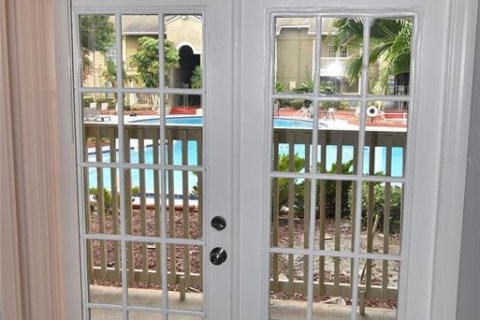Condo in Altamonte Springs, Florida, 1 bedroom  № 1879764 - photo 8