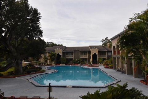 Condo in Altamonte Springs, Florida, 1 bedroom  № 1879764 - photo 13