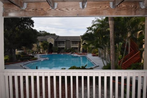 Condo in Altamonte Springs, Florida, 1 bedroom  № 1879764 - photo 11