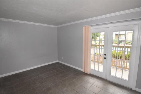 Condo in Altamonte Springs, Florida, 1 bedroom  № 1879764 - photo 7