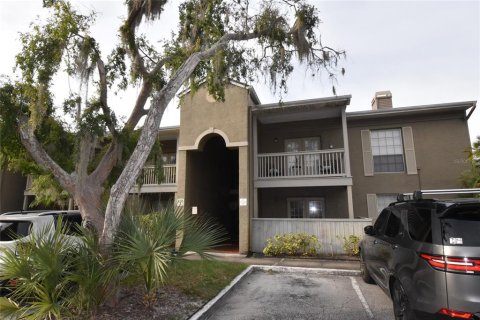 Condo in Altamonte Springs, Florida, 1 bedroom  № 1879764 - photo 3