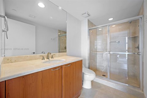 Copropriété à vendre à Aventura, Floride: 3 chambres, 285.49 m2 № 2029324 - photo 20