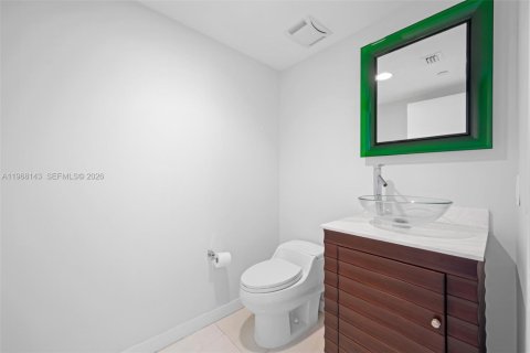 Copropriété à vendre à Aventura, Floride: 3 chambres, 285.49 m2 № 2029324 - photo 11