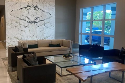 Condominio en venta en Aventura, Florida, 3 dormitorios, 285.49 m2 № 2029324 - foto 8